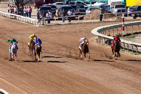 last saturday's horse racing results bbc today|Rillito Park Horse Racetrack .